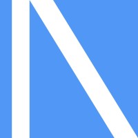 Newtrist Nutritionist Dietitian Dietician logo - Similar company to Buddy By Interact