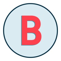 Boundless Agency logo - Similar company to Wlastig