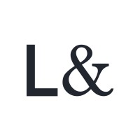 L& Ventures GmbH logo - Similar company to Coding Wisely