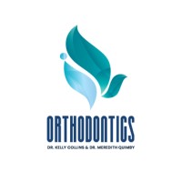 Indian Land Orthodontics