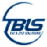 The B Line Solutions