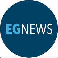 East Greenwich News logo - Similar company to Rhode Island Current