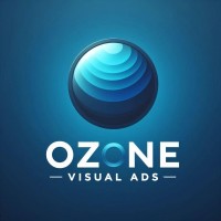 Ozone VisualAds logo - Similar company to Nellai Security Solutions