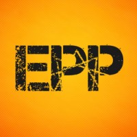 Enneagram Prison Project logo - Similar company to Correctional Management Institute Of Texas