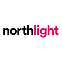 Northlight