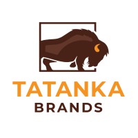Tatanka Brands logo - Similar company to Icebug Gmbh