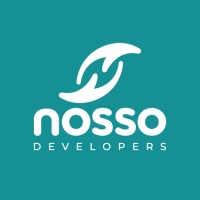Nosso Developers Private Limited logo - Similar company to Gratis Group Of Companies