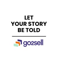 Go2Sell logo - Similar company to Microvision It Solutions