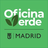 Oficina Verde - Ayuntamiento de Madrid logo - Similar company to Empresa Municipal De La Vivienda Y Suelo (Madrid)
