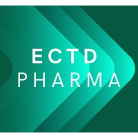 ECTD Pharma logo - Similar company to Ectd Submit