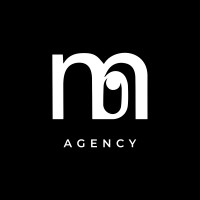 Magnalog Agency logo - Similar company to Silicon Ict Solutions