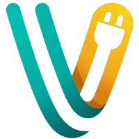 VivoConnect logo - Similar company to Vivaconnect