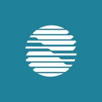 NUBE Cirrus logo - Similar company to Studio Skwer