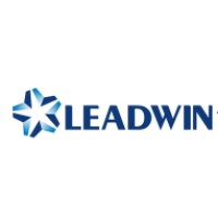LEADWIN INSULATION(NINGBO) CO.,LIMITED logo - Similar company to Latinformatica