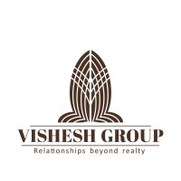 Vishesh Group logo - Similar company to Dhanraj