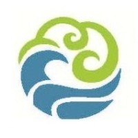 Watair Envisol Recycling Solutions logo - Similar company to Greenstar Enviro Solutions