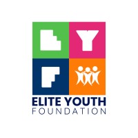 Elite Youth Foundation logo - Similar company to Society Of Elite Resume Writers And Coaches