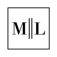 Manzuri Law logo - Similar company to Psychedelic Bar Association