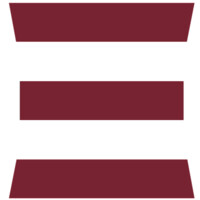 FILES | Inteligencia Digital logo - Similar company to Coworc