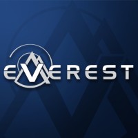 Everest Escola de Formação de Vigilantes logo - Similar company to Congrega Formação