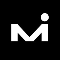 MISOFT.PRO logo - Similar company to Mechanistic Interpretability