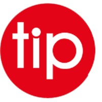 Grupa TIPMEDIA logo - Similar company to 4Media.Com