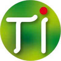 Totale Impro 2.0 logo - Similar company to Open De La Construction Et De L’Immobilier