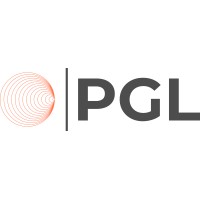 PGL Eng Ltd