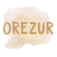 Ore Zur logo - Similar company to Callis Technologies