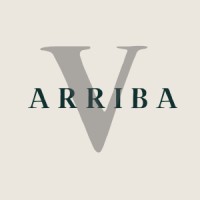 Villa Arriba Boutique Resort logo - Similar company to Makelaarsboost