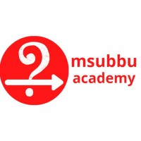 MSubbu Academy Private Limited logo - Similar company to Kalkai