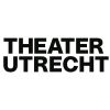 Theater Utrecht logo - Similar company to Studio M Utrecht