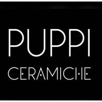 Puppi Ceramiche logo - Similar company to Cogg.Me