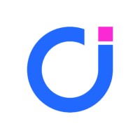Axis logo - Similar company to 3Sigma Digital