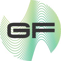 GreenFlow.mkt logo - Similar company to Realize Imóveis