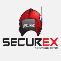 Securex Private Limited. logo - Similar company to Sentry Security Services Ltd.