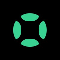 Karpool logo - Similar company to Cornell Custom Silicon Systems