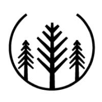 Kara Hardin Mental Health Consulting logo - Similar company to The Practice Lab