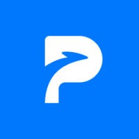 Pace AI logo - Similar company to Zelos Cloud