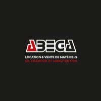 Abega NC logo - Similar company to Ift Pacific