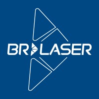 BR Laser S/A logo - Similar company to Cic São Marcos