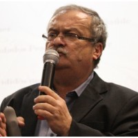 Prof. Wagner Villalva logo - Similar company to Masdar Pss