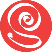Scroll Entertainment logo - Similar company to Techarthon