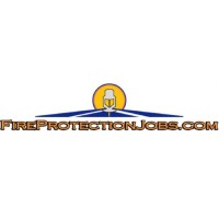 FireProtectionJobs.com logo - Similar company to Total Pump Solutions