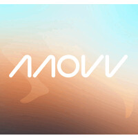MOVV logo - Similar company to Vybrant