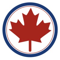 The Canadian Medstore logo - Similar company to Ipharma Pharmacy
