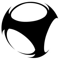 Subsonic™ logo - Similar company to Bonnetier