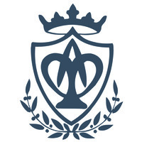 Col·legi Pureza de María Sant Cugat logo - Similar company to Colegio Pureza De Maria