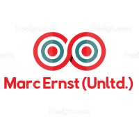 Marc Ernst (Unltd.) logo - Similar company to Relotalent