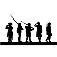 The Friends Of The New York State Military Museum